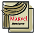 Marvel Designs Fine Furniture Logo